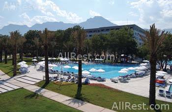 Mirada Del Mar Hotel 21